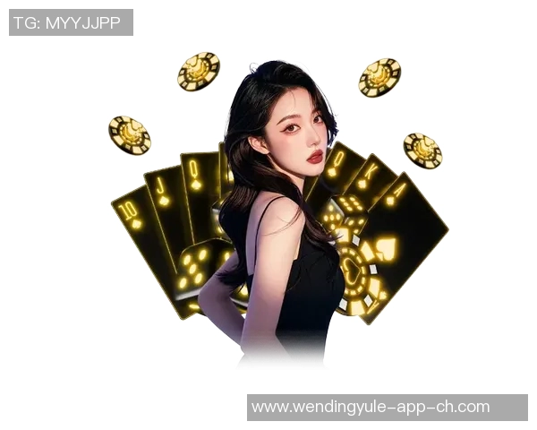 问鼎娱乐手机app安卓版-问鼎娱乐手机App安卓版，掌中娱乐的新纪元-问鼎娱乐手机app安卓版