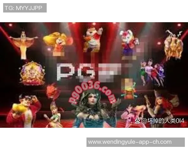 pg电子娱乐平台问鼎-揭秘pg电子娱乐平台，如何问鼎游戏产业的新高地？pg电子娱乐平台问鼎