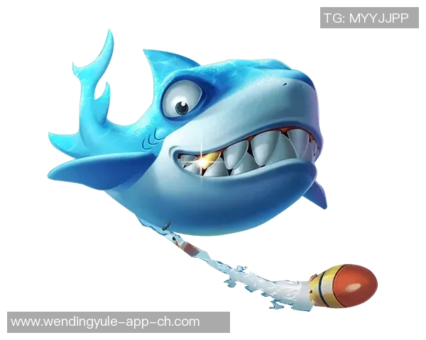 问鼎娱乐APP安卓版-安卓版问鼎娱乐APP的探究-问鼎娱乐APP安卓版